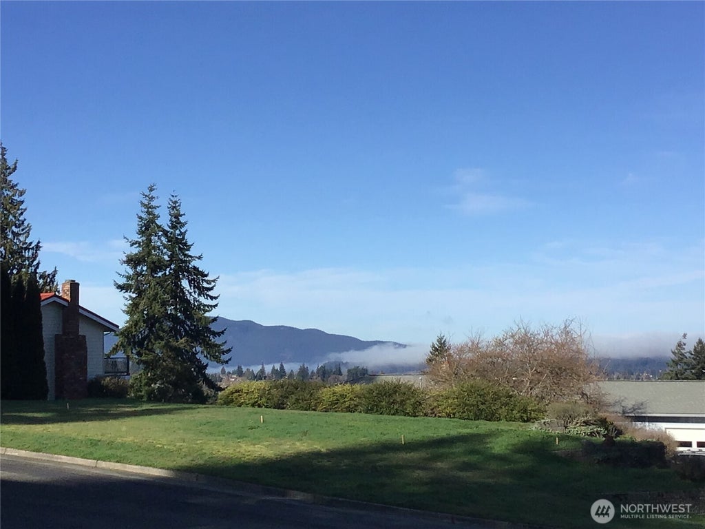 1 Nhn Saint Marys Place, Anacortes
