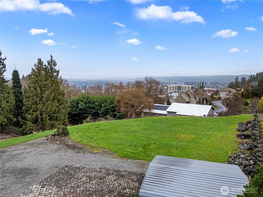 2137 3rd Street Se, Puyallup