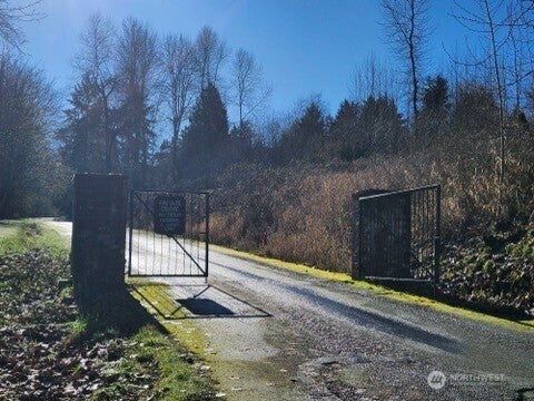 6414 74th Street E, Puyallup