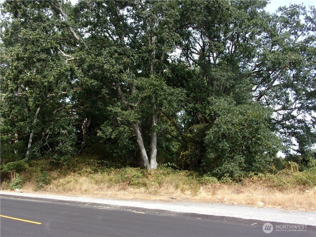 7727 146th Street Sw, Lakewood