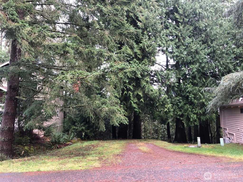 15 A North Summit Drive, Bellingham