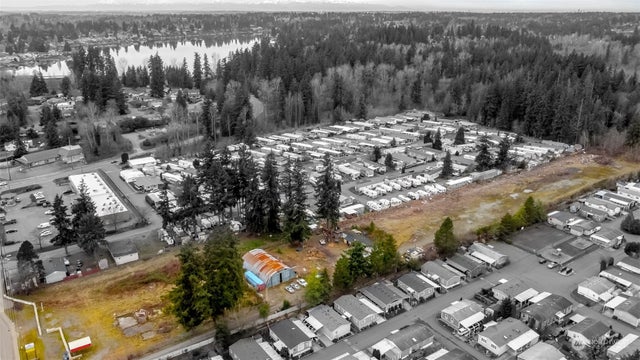 15326 Se 272nd Street, Kent