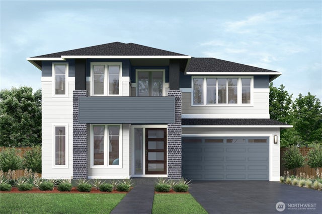 3616 Grace Avenue, Carnation