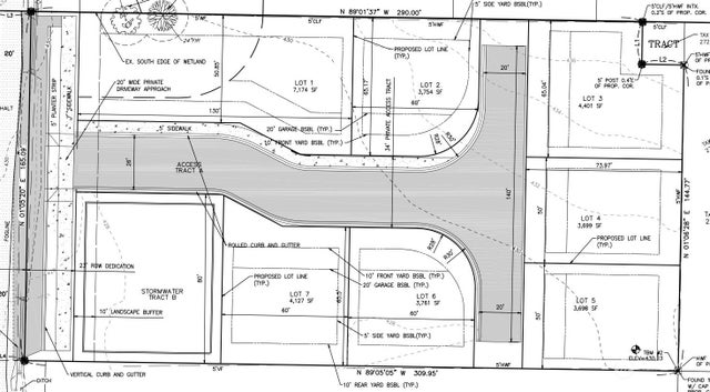 26508 132nd Avenue Se, Kent