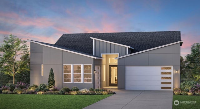 33939 Site 226 Calla Lilly Place Se, Black Diamond