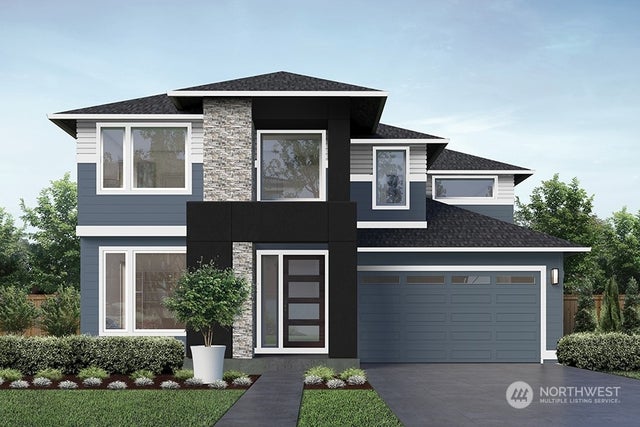 26010 208th Avenue Se, Covington