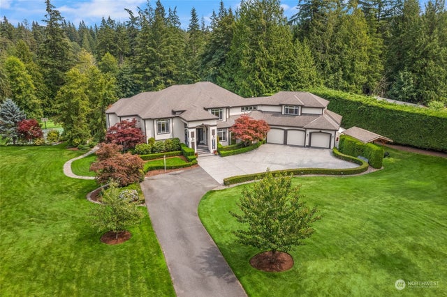 21315 Se 11th Street, Sammamish