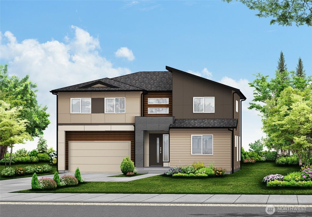 1511 141st Street E 71, Tacoma