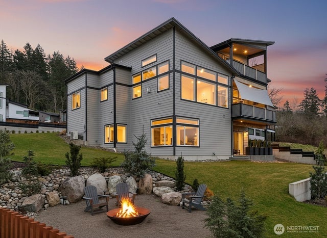 4491 Joyce Court Se, Auburn