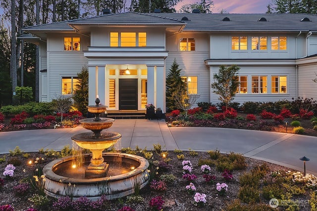 27216 Se Grand Ridge Drive, Issaquah