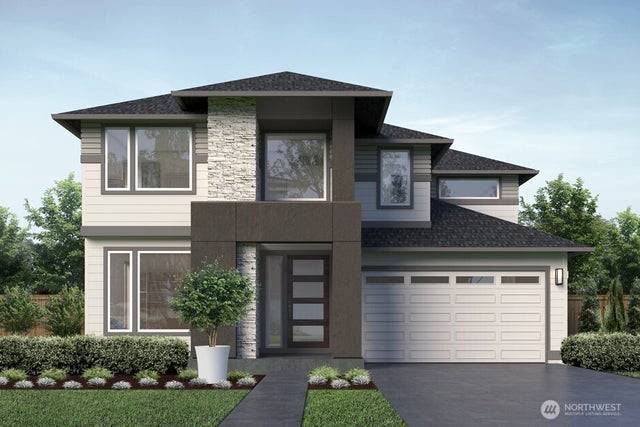 13550 Se 178th Street, Renton