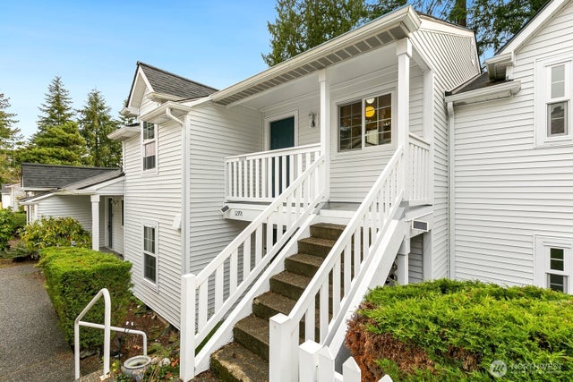 12389 Se 41st Lane 63, Bellevue