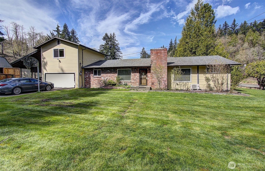 100 Inglewood Drive, Longview