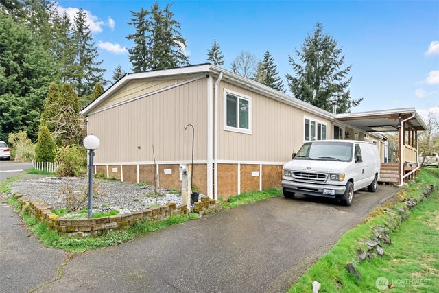 31101 116th Avenue Se 81, Auburn