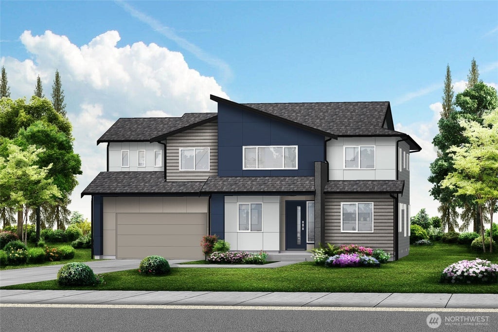 1515 141st Street E 72, Tacoma