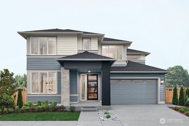 3670 Stossel Avenue, Carnation