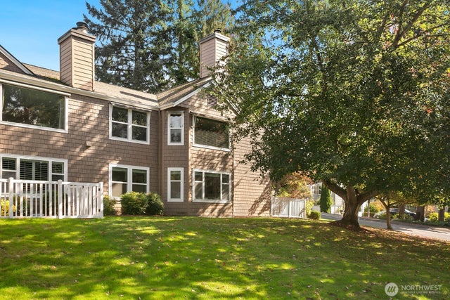 4084 220th Place Se 1038, Issaquah