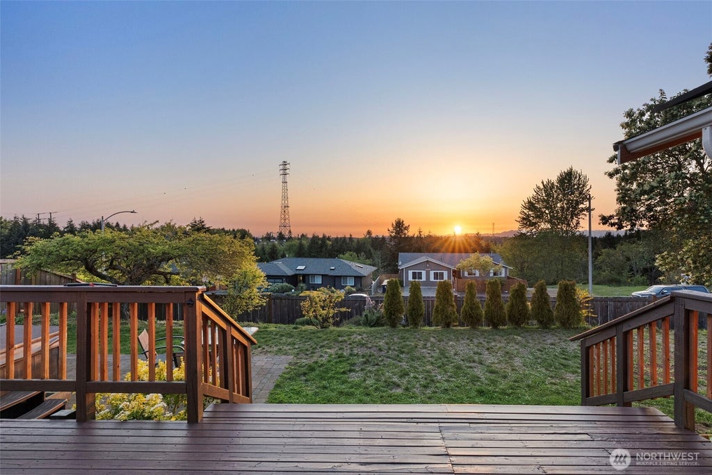 3131 N Narrows Dr, Tacoma