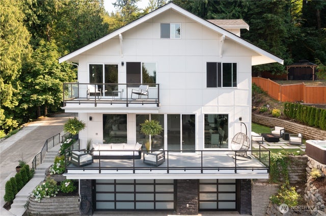 16831 84th Lane Ne, Kenmore