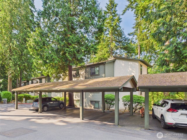 12721 Ne 129th Court F103, Kirkland
