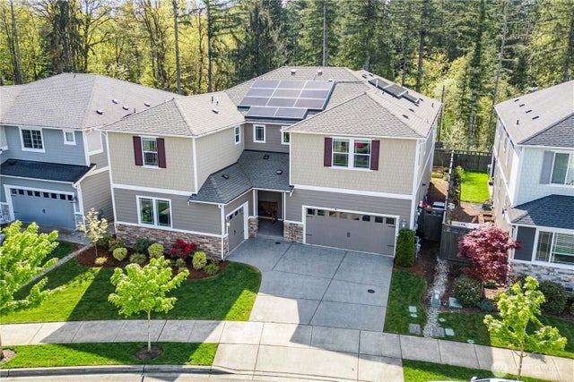 32943 Ash Avenue Se, Black Diamond