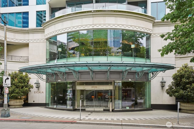 1920 4th Avenue 502, Seattle