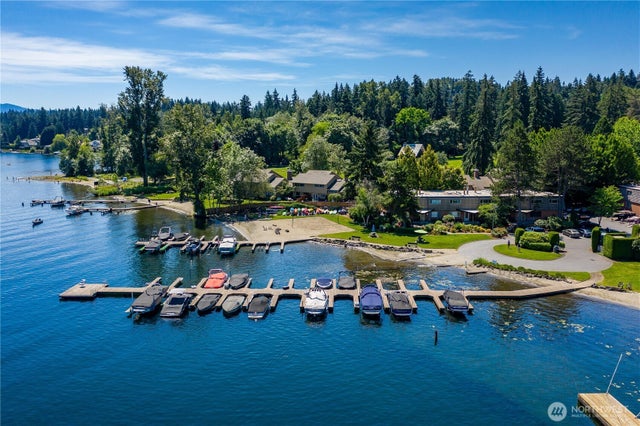 3834 175th Avenue Ne E49, Redmond