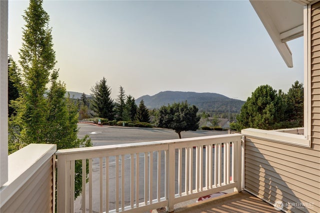 23120 Se Black Nugget Road A2, Issaquah