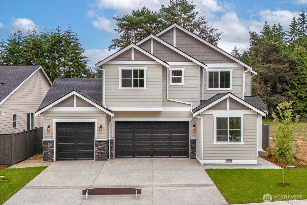 11210 79th Avenue Ct Sw, Lakewood