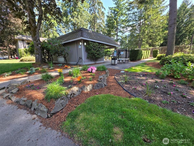 4520 321 Street, Federal Way