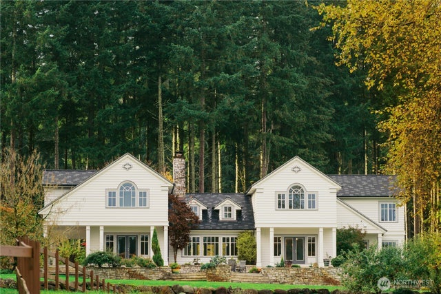 12907 Moss Creek Lane Ne, Carnation