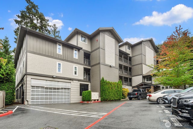 18609 Se Newport Way 408, Issaquah