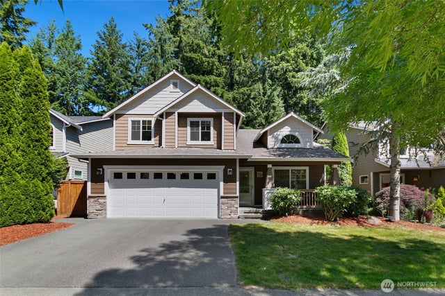 25320 176th Avenue Se, Covington