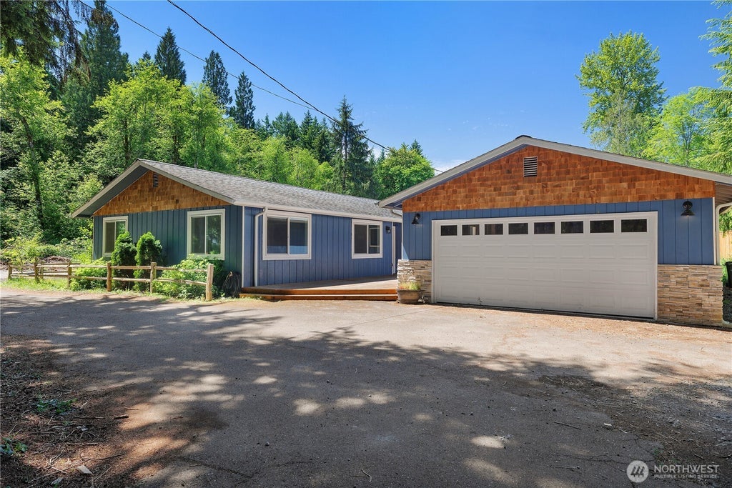 9341 Littlerock Road Sw, Olympia