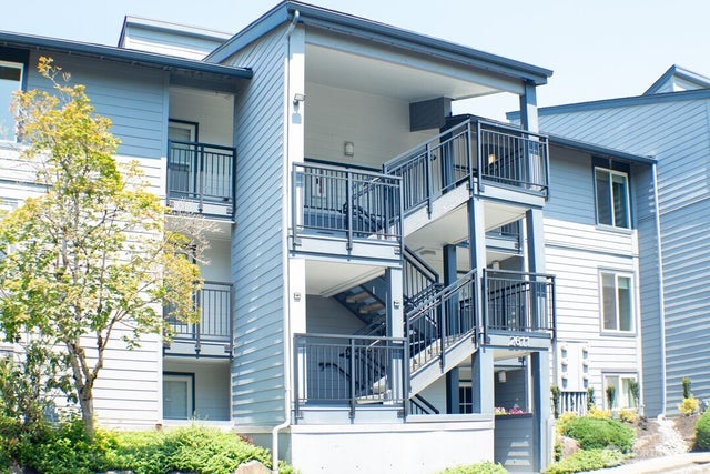 2611 Ne 4th Street 234, Renton