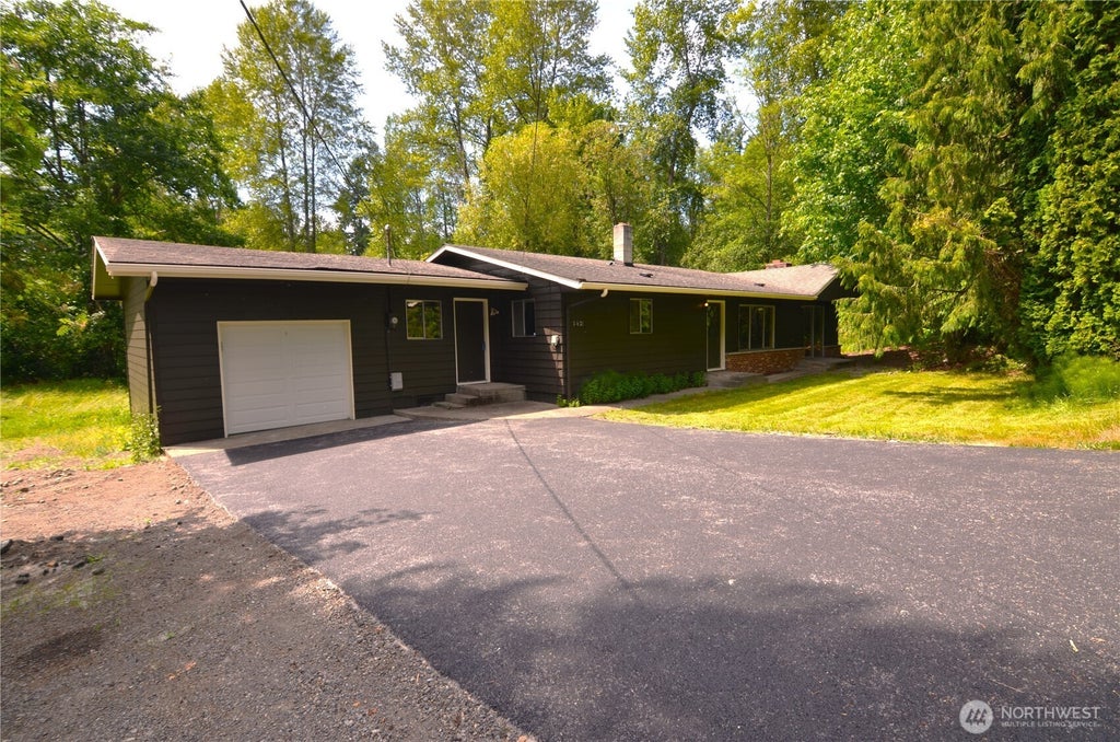3428 99th Avenue Ne, Lake Stevens