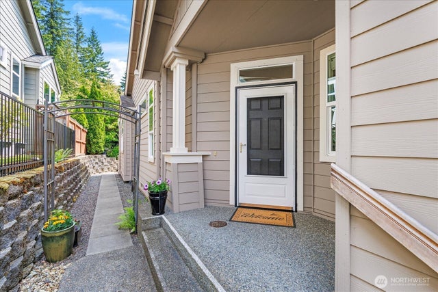 13720 231st Lane Ne, Redmond