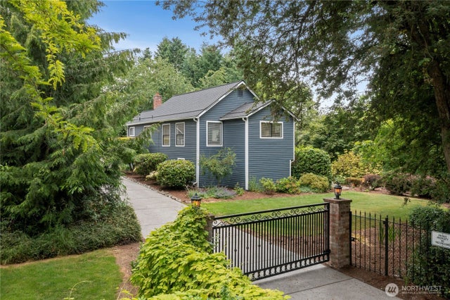 23305 98th Avenue S, Kent