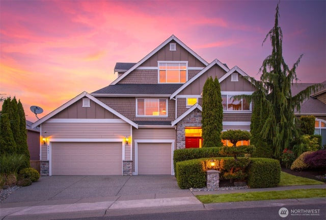 4403 216th Place Se, Bothell