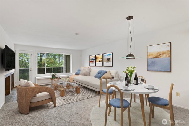 15734 Ne 70th Ct 15734, Redmond