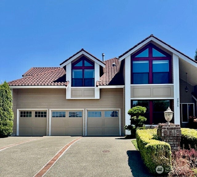 2905 16th Street Se, Puyallup