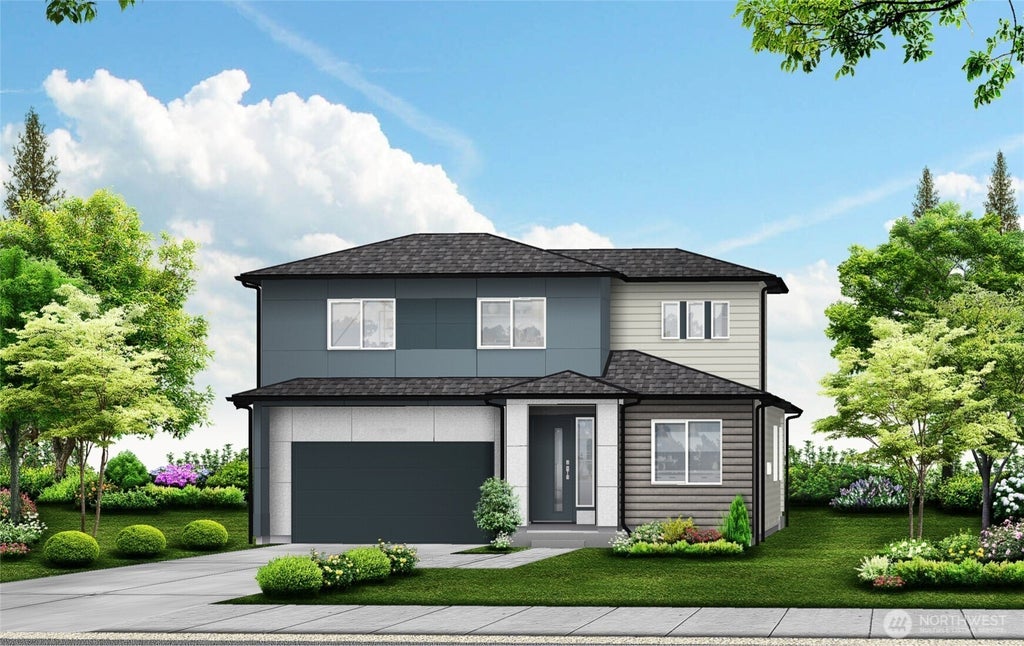 1507 141st Street E 70, Tacoma