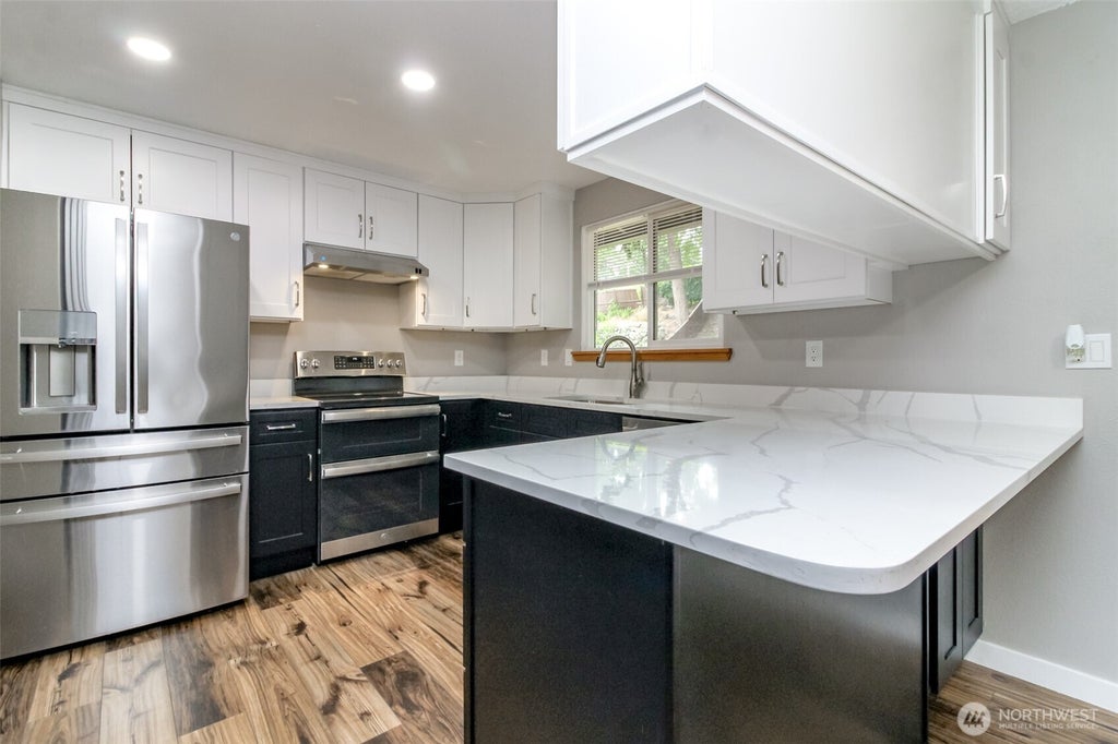 416 142nd Street Ct S, Tacoma