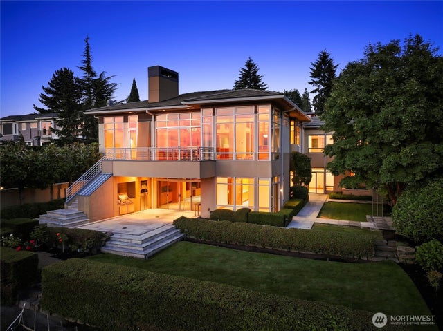 5511 104th Avenue Ne, Kirkland