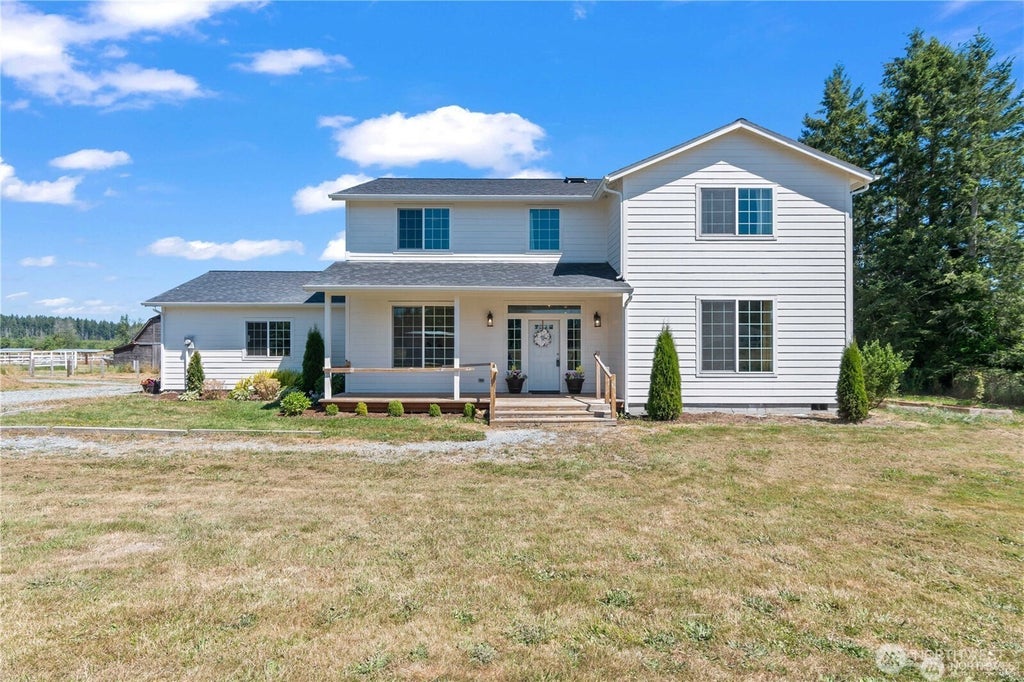 1228 326th Street E, Roy