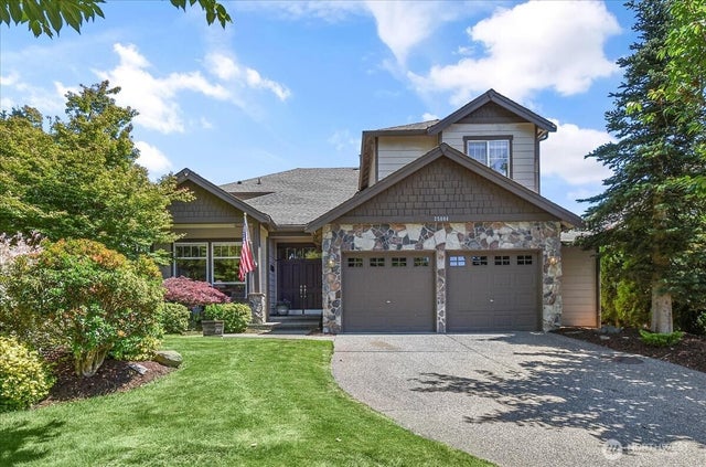 25004 163rd Place Se, Covington