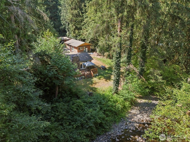 33324 Se 126th Street, Issaquah