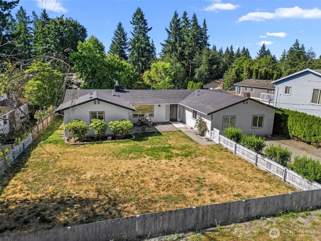 13511 Se 266th Street, Kent