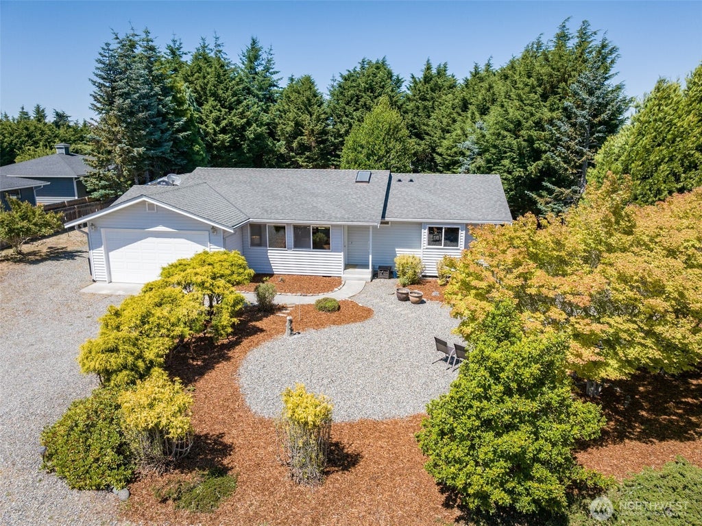 50 Steve Place, Sequim