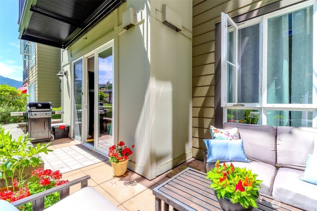 1840 25th Avenue Ne 204, Issaquah